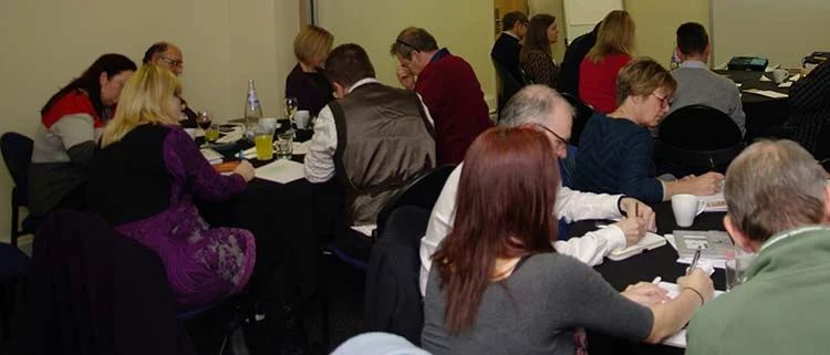 Insight-Best-Practice-DIY-SEO-training-course-workshop.jpg