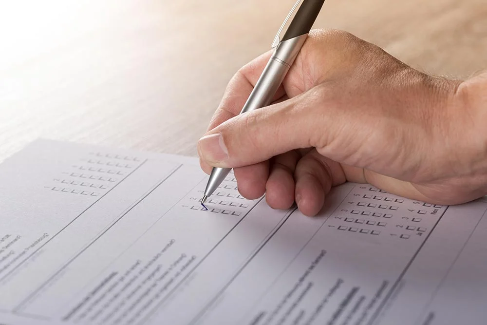 Do your Customer Surveys Get Real Insights or Fake Views?