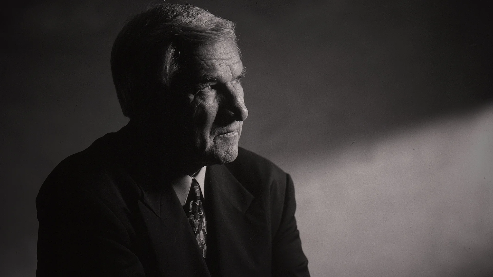 What I Learned from Dean Smith