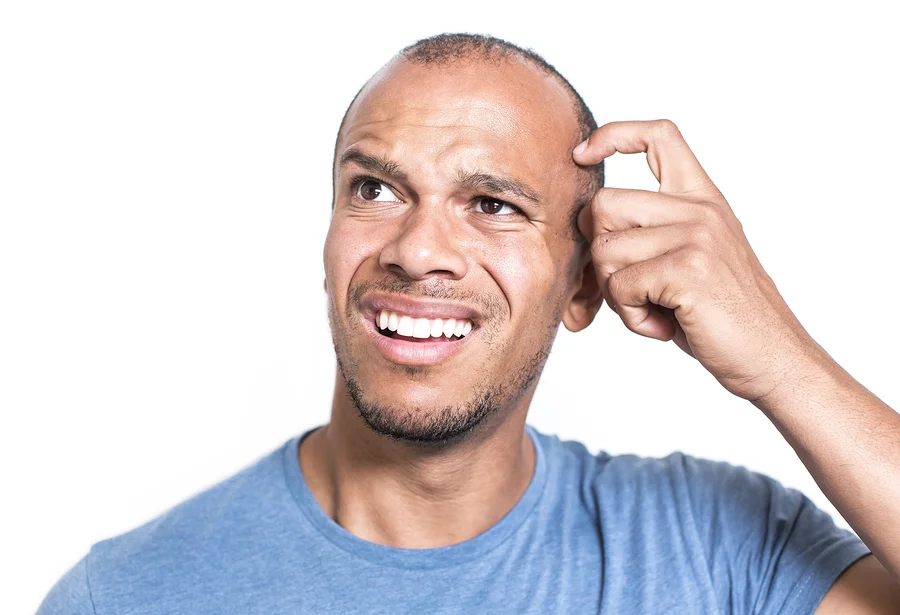 Top Ten Misunderstandings about Coaching