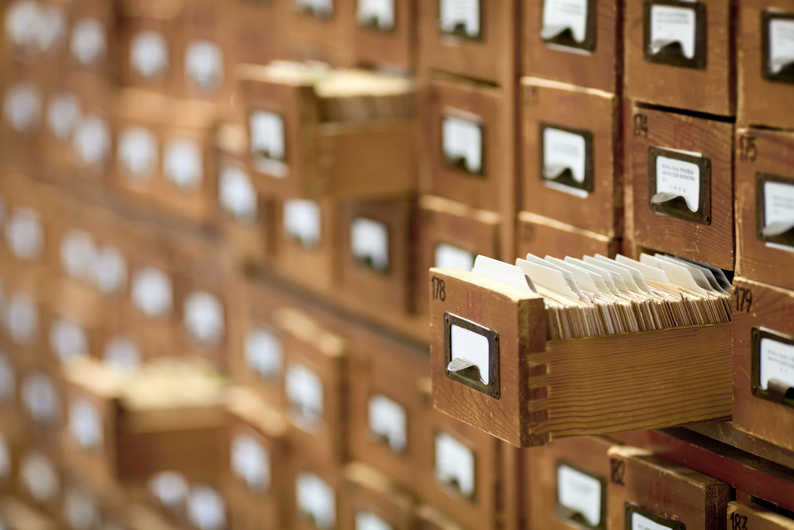 bigstock-database-concept-vintage-cabi-23023337.jpg