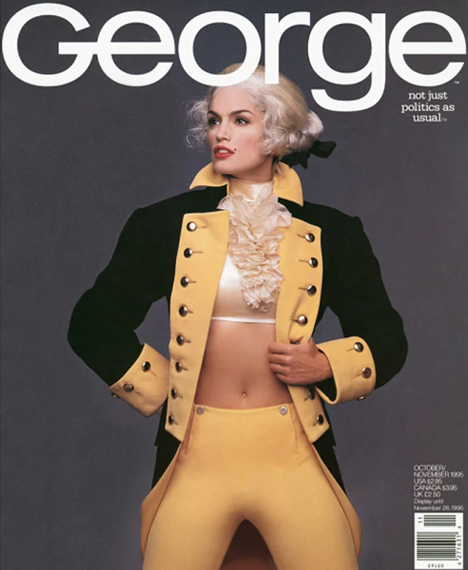 serie01_editorial_01_web2.jpeg
