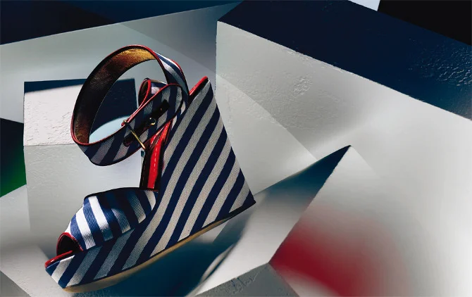 Matt_Berman_Gray_Magazine_serie04_accessoires_15.jpg