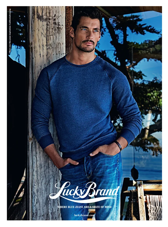 GQ_April2014_page_PDFX1A.jpg