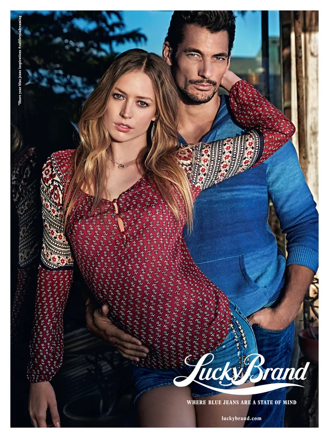 PeopleStyleWatch_March2014_page_PDFX1A.jpg