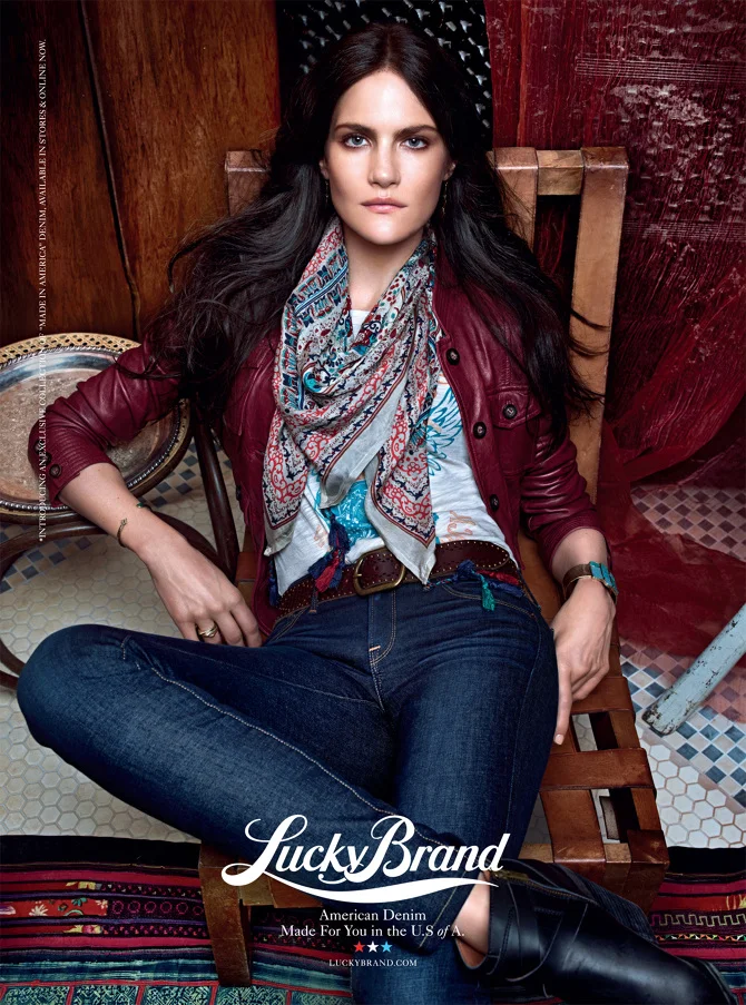 Elle_Sept_Fullpage_PDFX1A.jpg