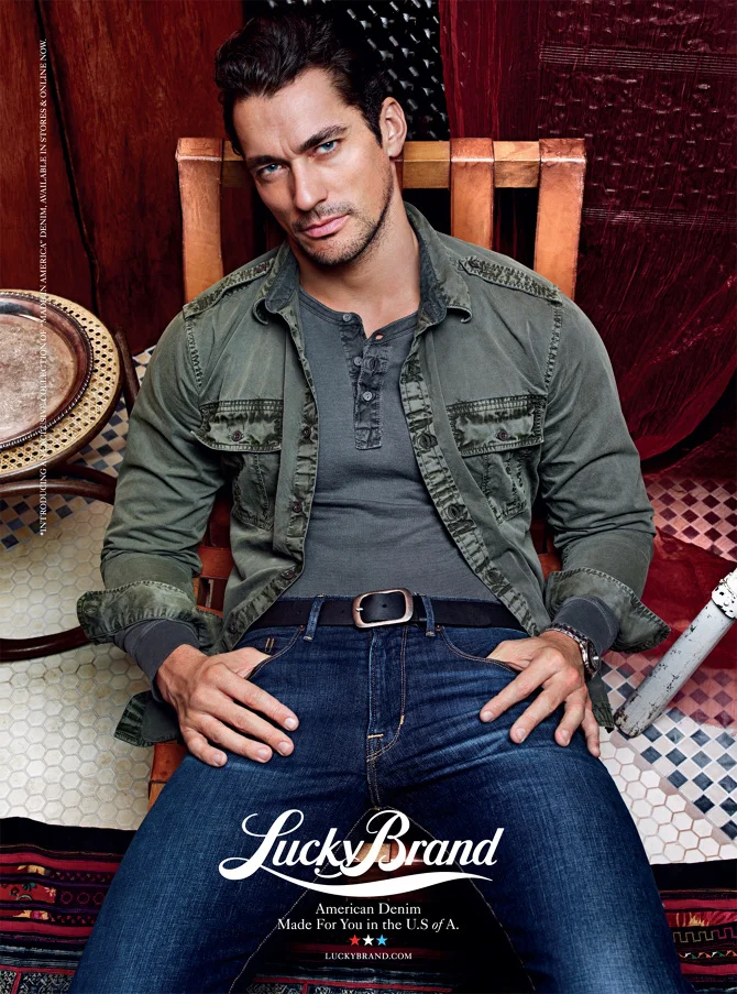 GQ_Sept_Fullpage_PDFX1A.jpg
