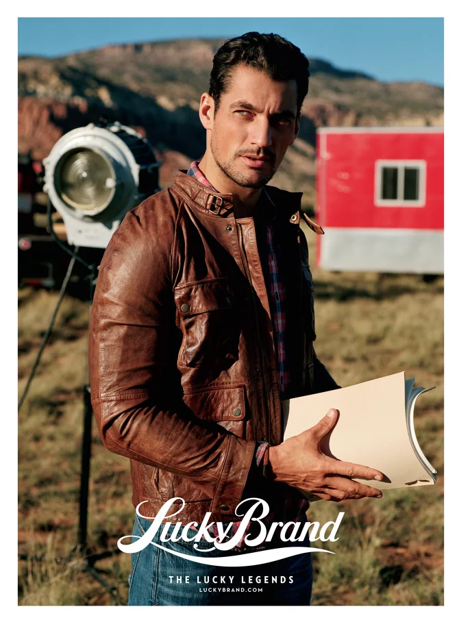 GQ_Sept12_Final-2.jpg