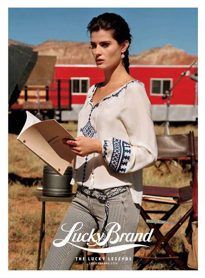 MarieClaire_Spr13_1.jpg