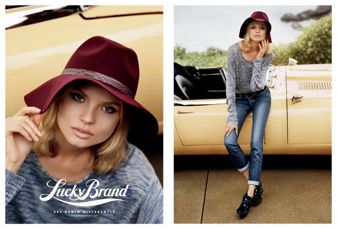 Elle_Sept12_Final.jpg