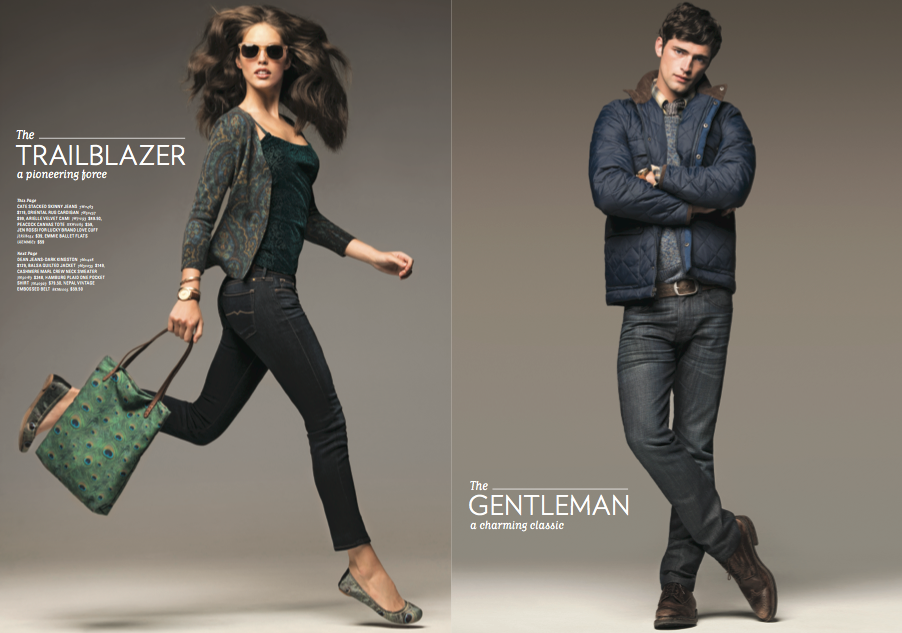 Matt_Berman_Studio_Lucky_Brand_Holiday_2012_0998.png
