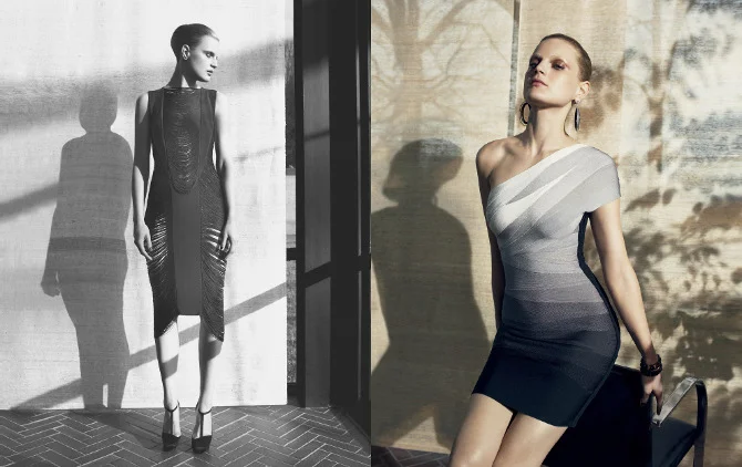 Matt_Berman_Studio_serie04_fashion_02.jpg