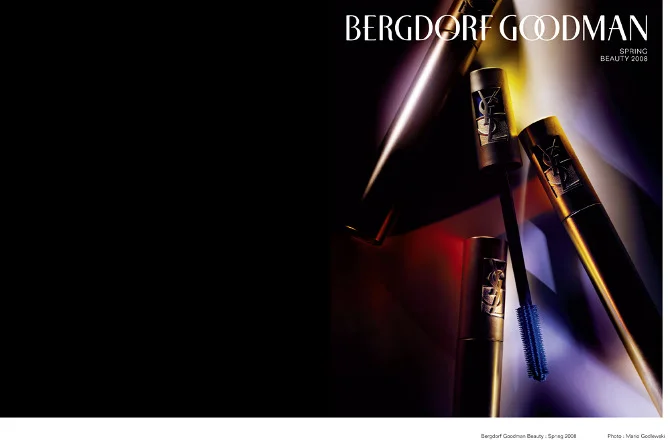 Matt_Berman_Studio_New_Beauty2-1_web.jpg