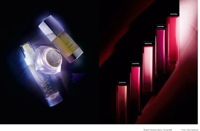 Matt_Berman_Studio_New_Beauty2-3_web.jpg