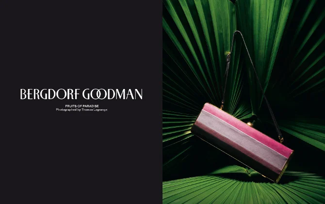 Matt_Berman_Studio_serie02_accessoires_04.jpg