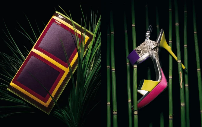 Matt_Berman_Studio_serie02_accessoires_07.jpg