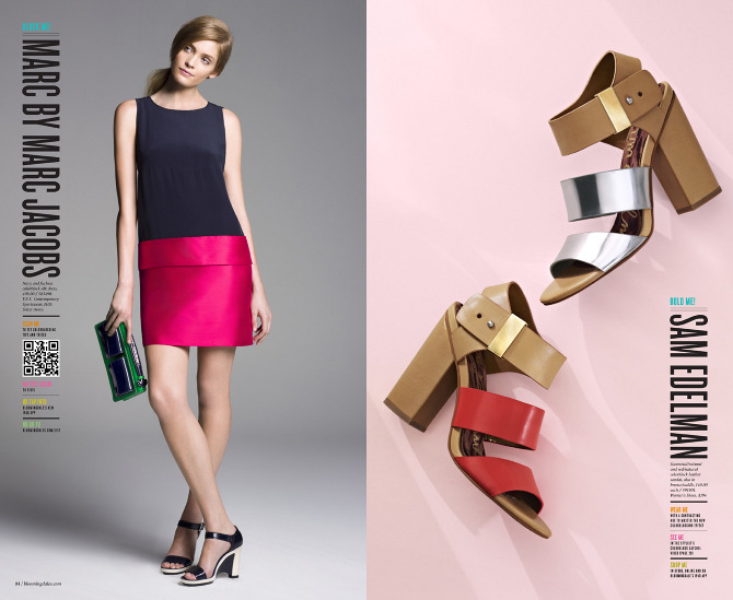 Matt_Berman_Studio_Bloomingdales-2.jpg