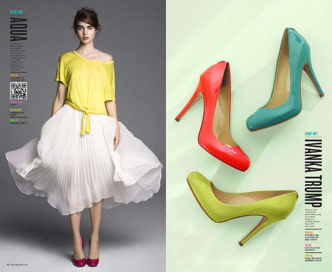 Matt_Berman_Studio_Bloomingdales-3.jpg