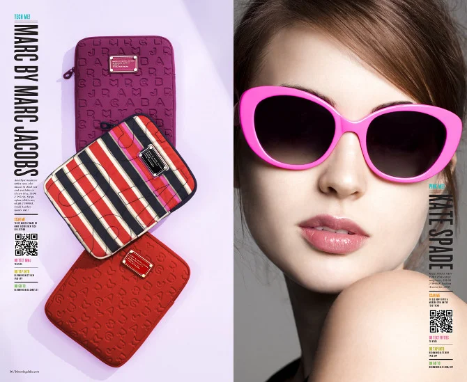 Matt_Berman_Studio_Bloomingdales-4.jpg