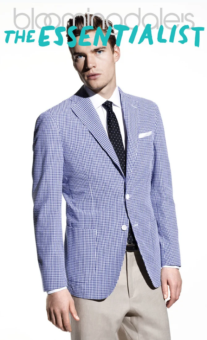 Matt_Berman_Studio_Bloomingdales-5.jpg