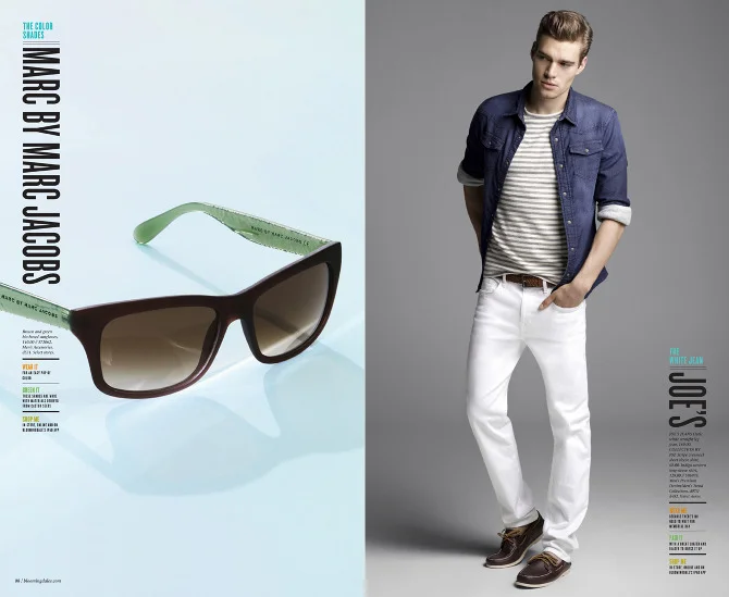 Matt_Berman_Studio_Bloomingdales-7.jpg