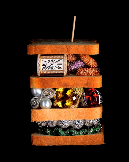 CLUB_SAND_web.jpg