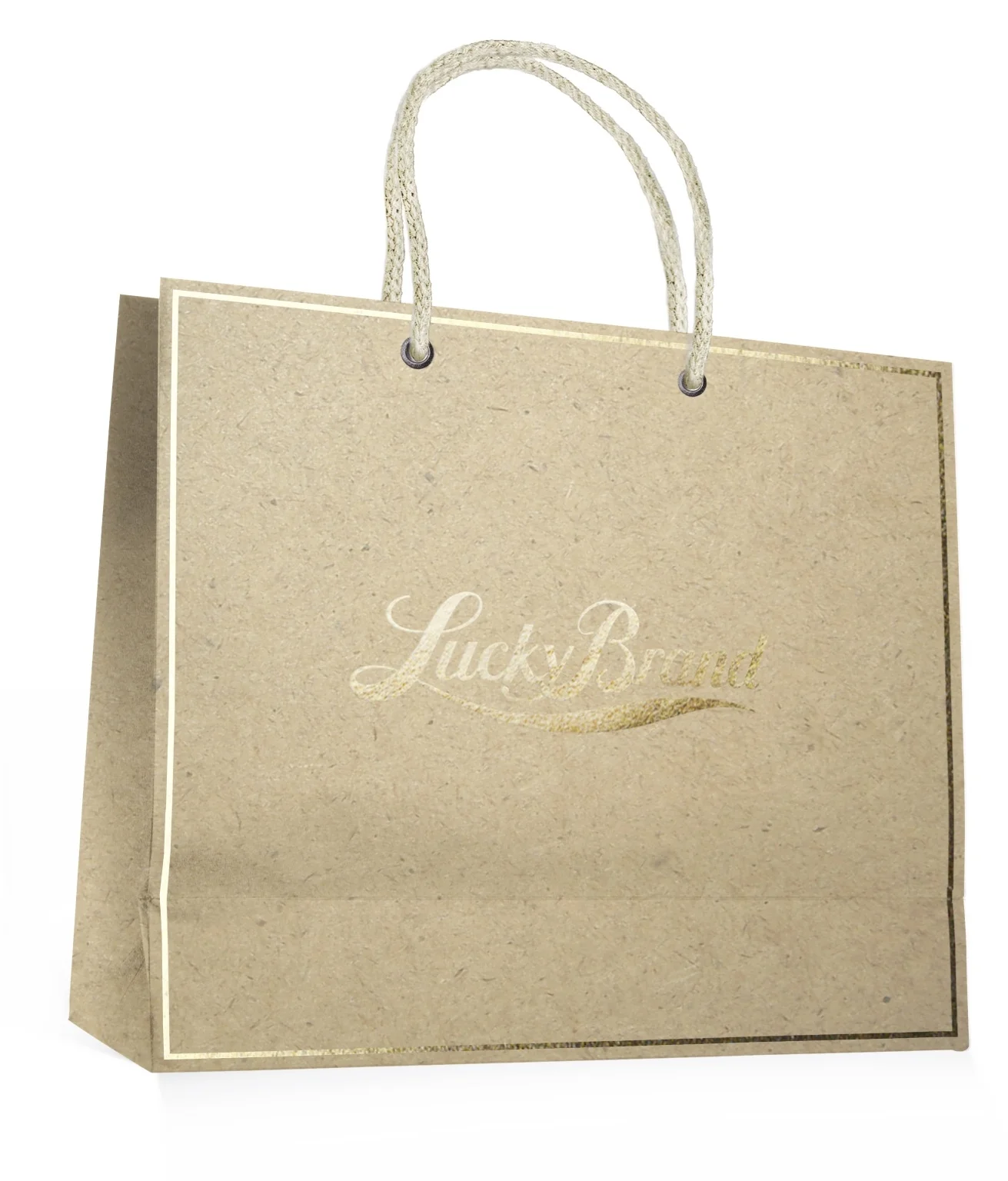 RD1_Shopping Bag 24.jpg