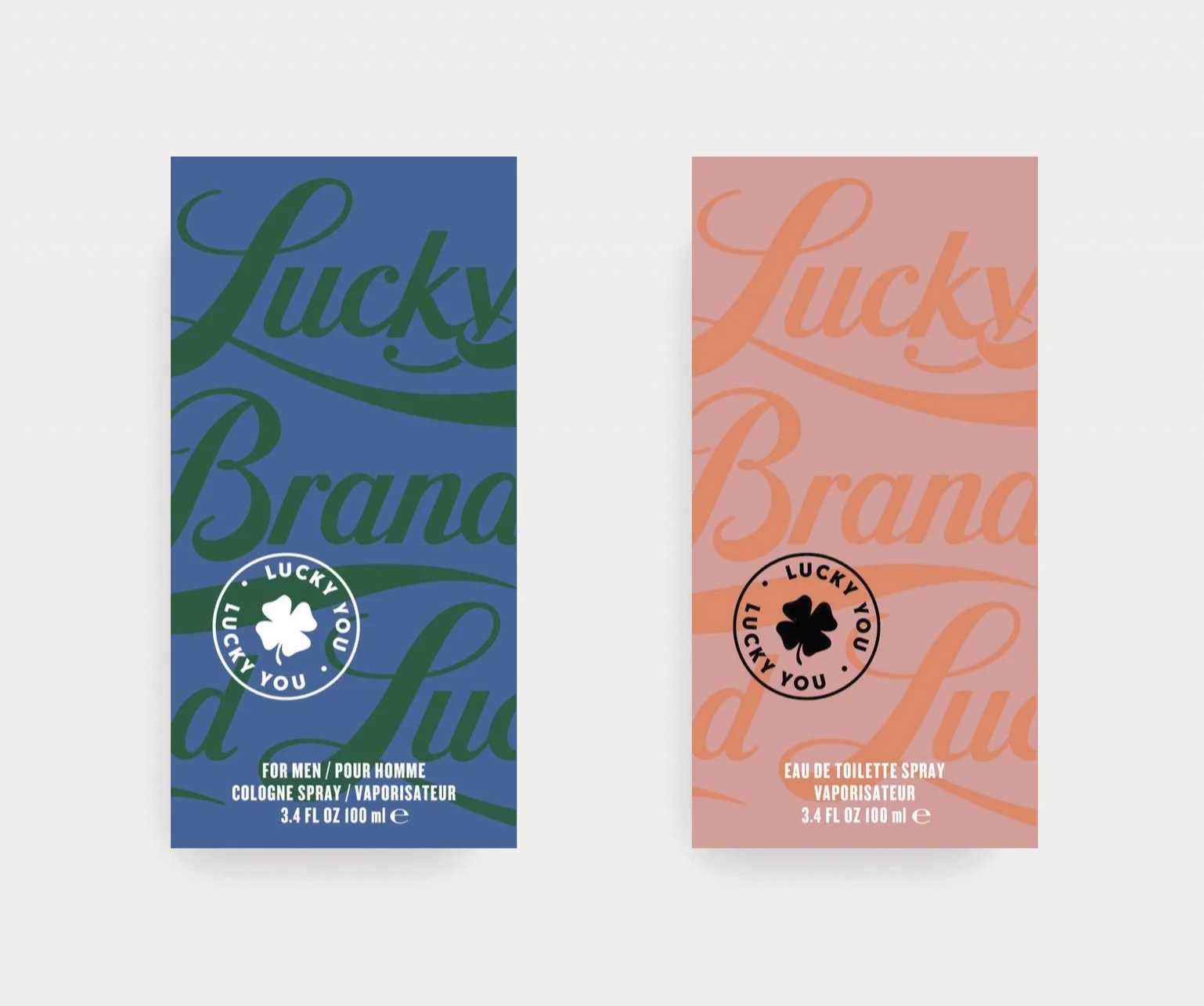 luckyyou_perfume_wiseman2 (dragged) 1.jpg