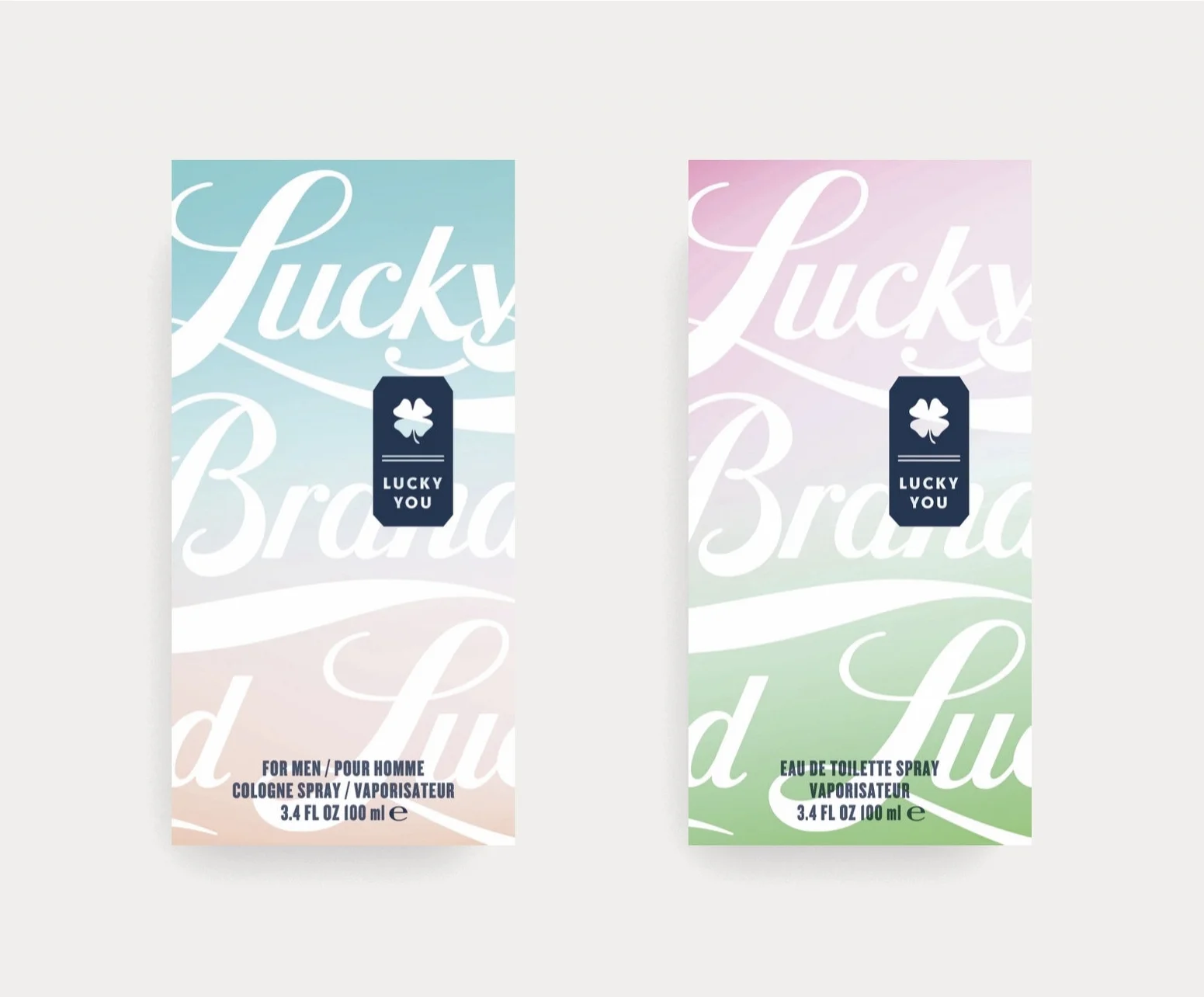 luckyyou_perfume_wiseman2 (dragged).jpg