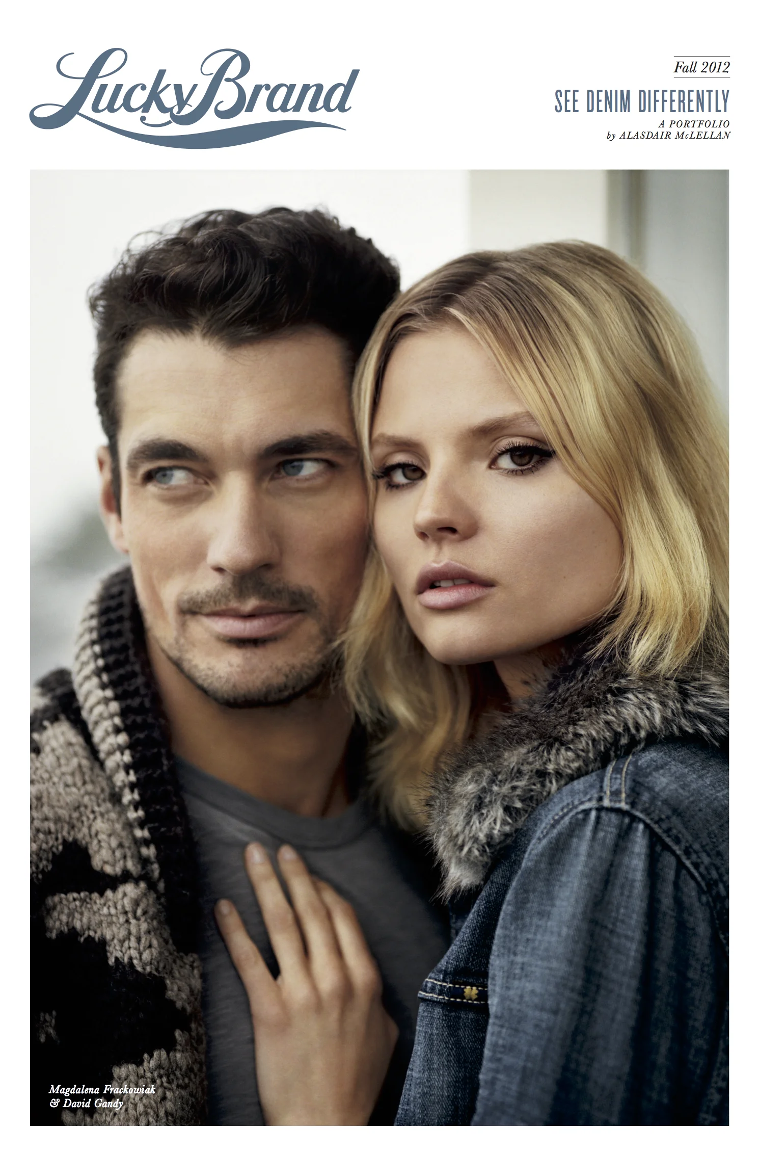 PR Ad Book (dragged).jpg