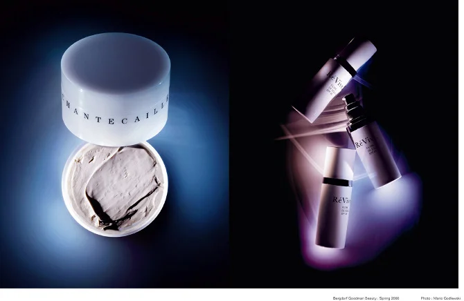 Matt_Berman_Studio_New_Beauty2-2_web.jpg