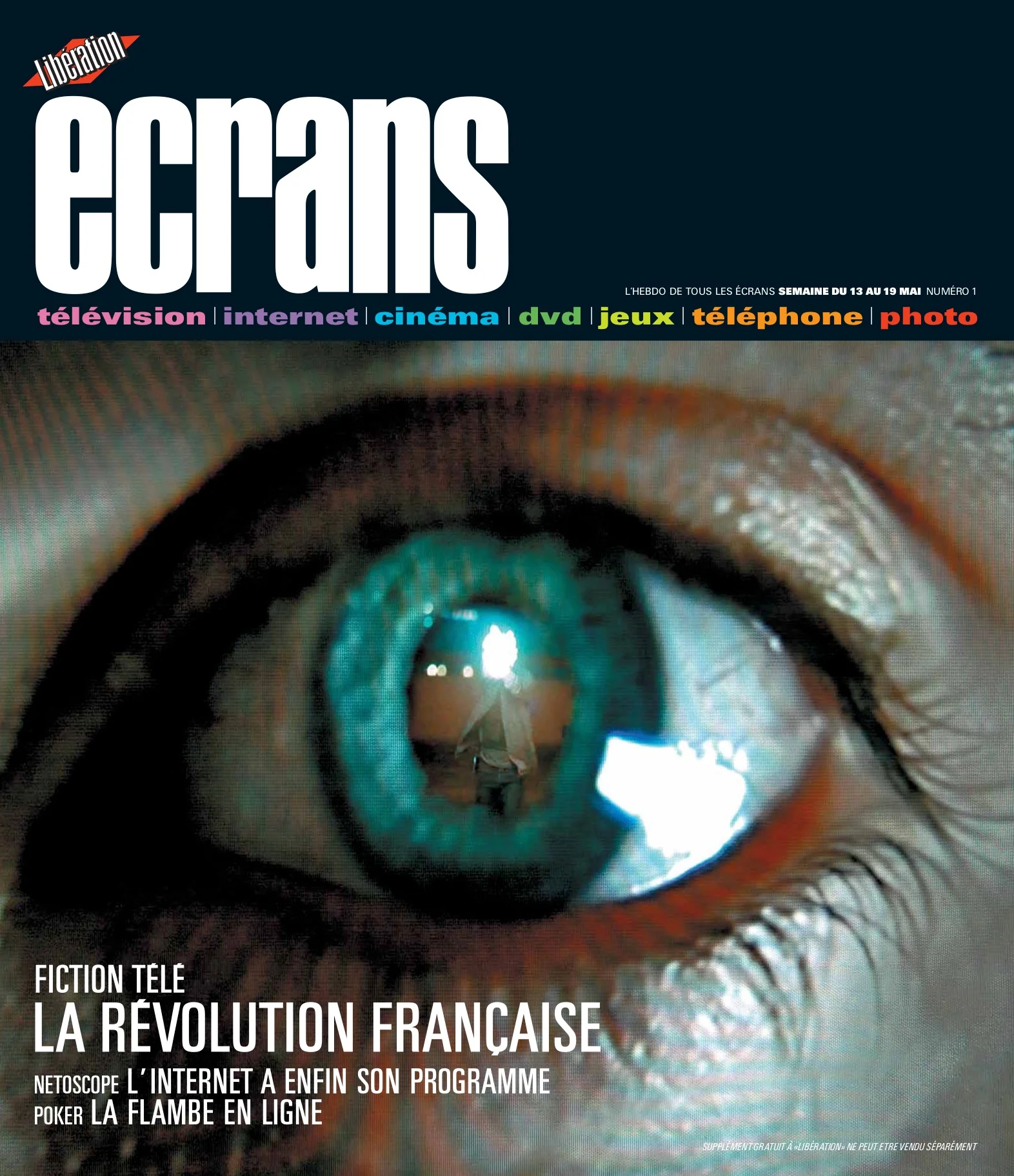 LIBE_ECRANS_NUMERO1 (dragged).jpg