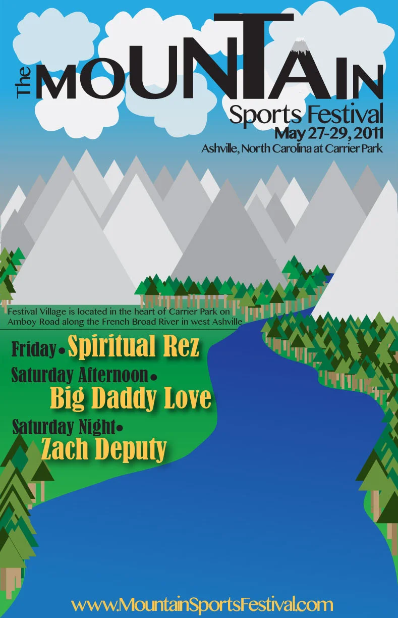 Poster Project_Rosborough.jpg