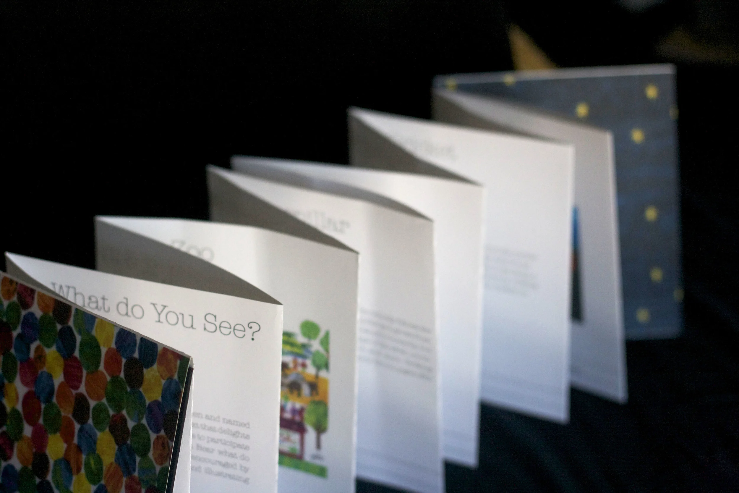 Book_photo.jpg