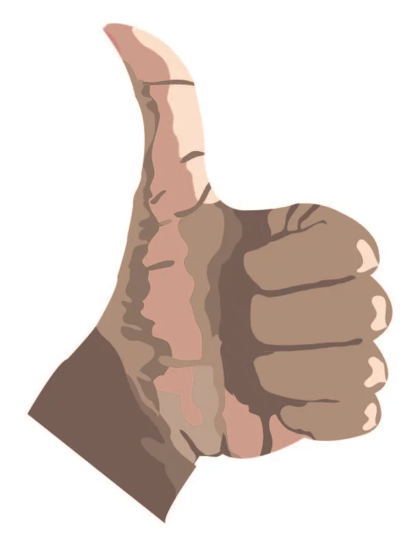 Rosborough_sign_hands-01.jpg