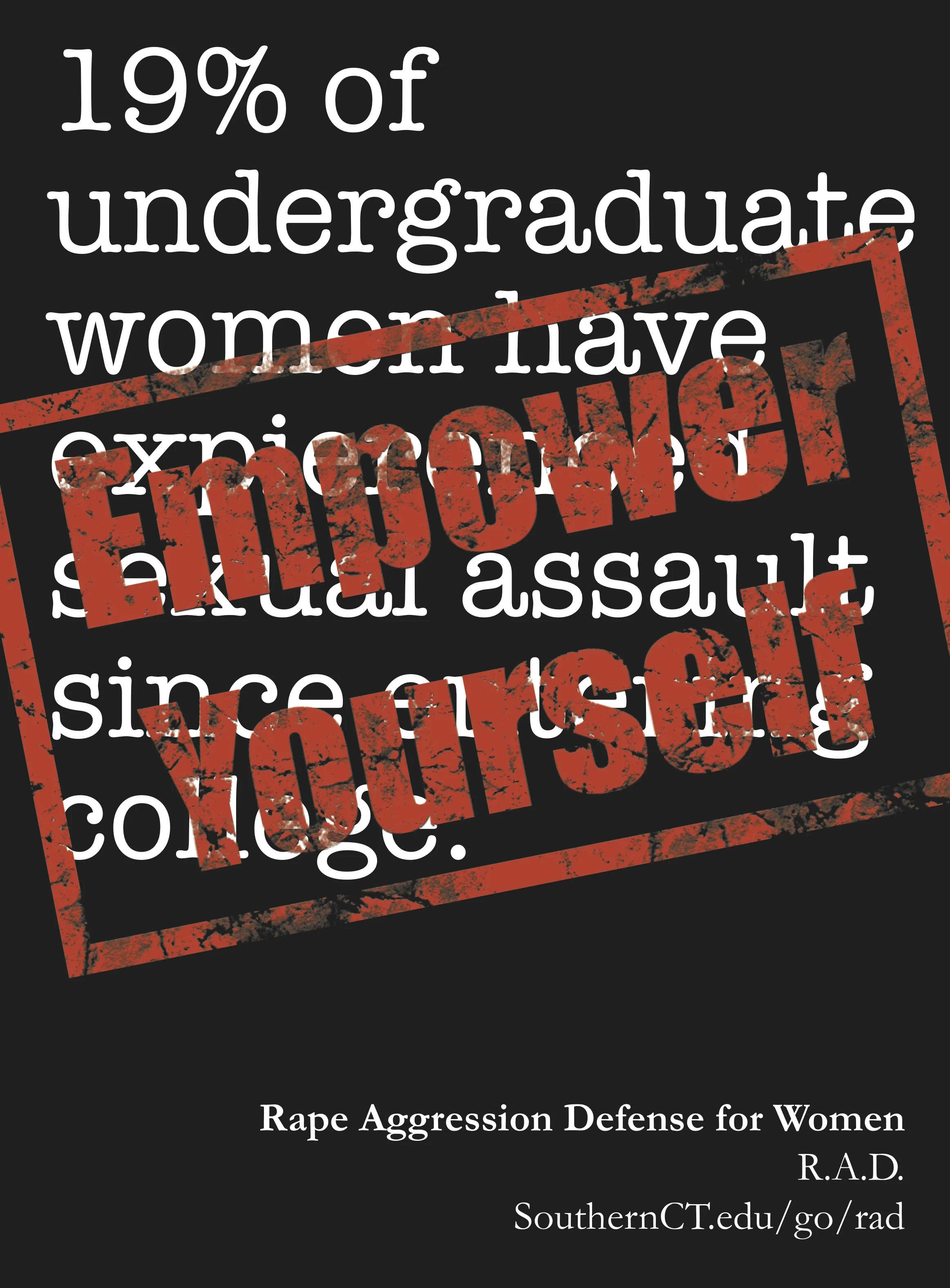 Sexual Assault Poster_Final.jpg