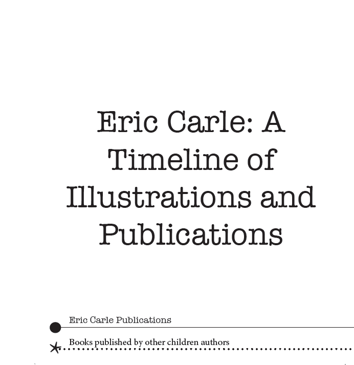 Screen Shot 2015-05-05 at 5.42.49 PM.png