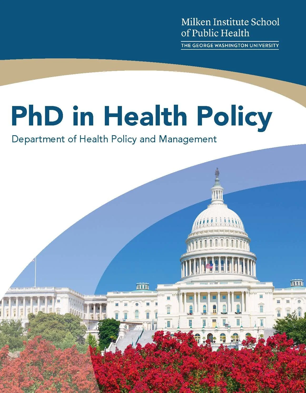 PhD Brochure7x9_Page_1.jpg