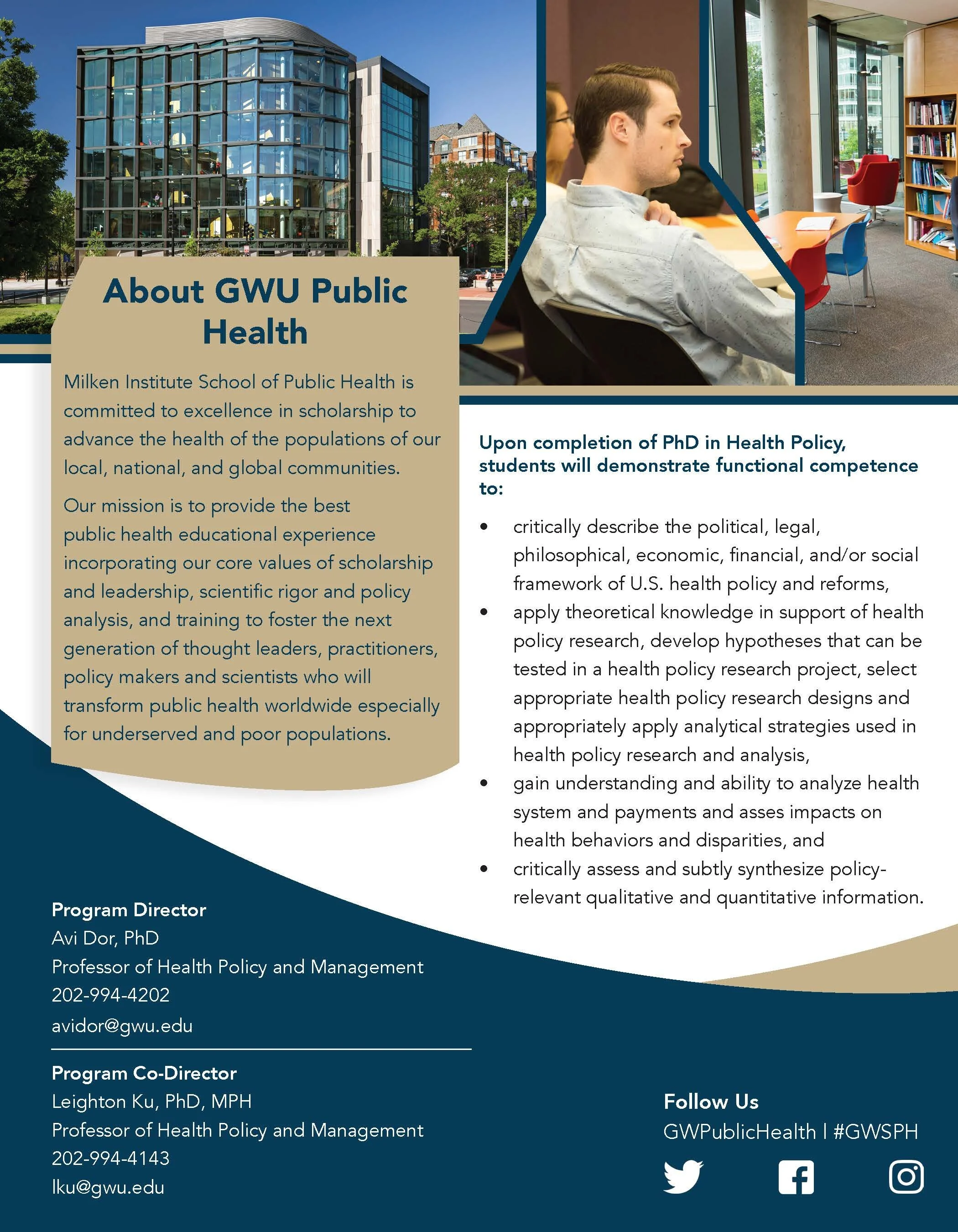 PhD Brochure7x9_Page_4.jpg