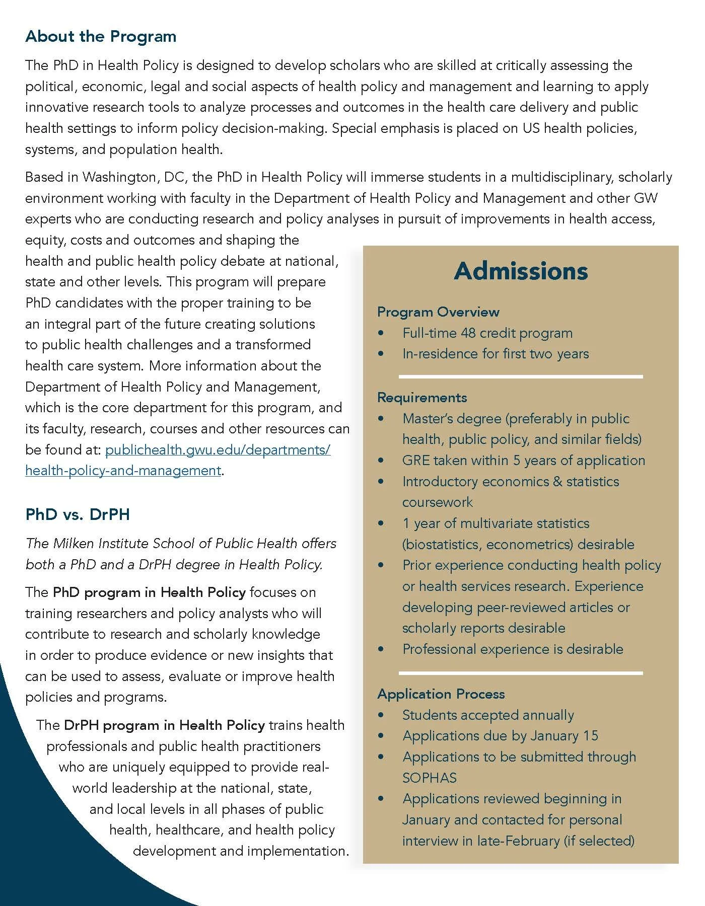 PhD Brochure7x9_Page_2.jpg