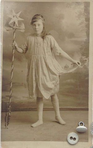 Granny_and_Buttons_Cropped.jpg