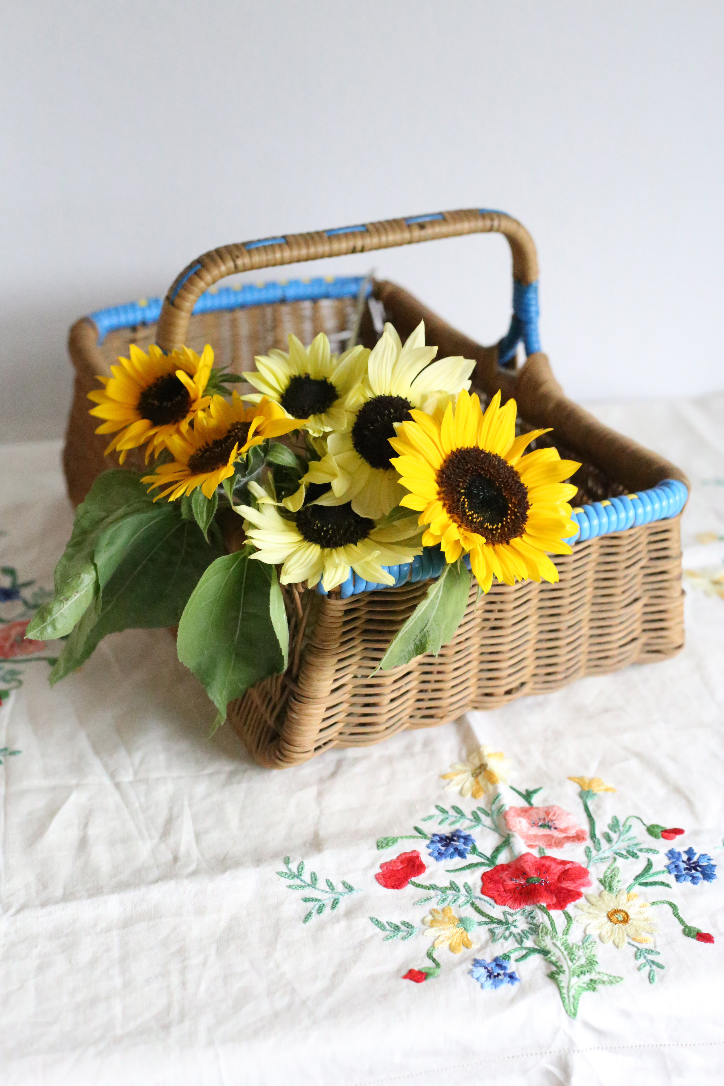 04Mar_Sunflowers_in_a_Basket.jpg