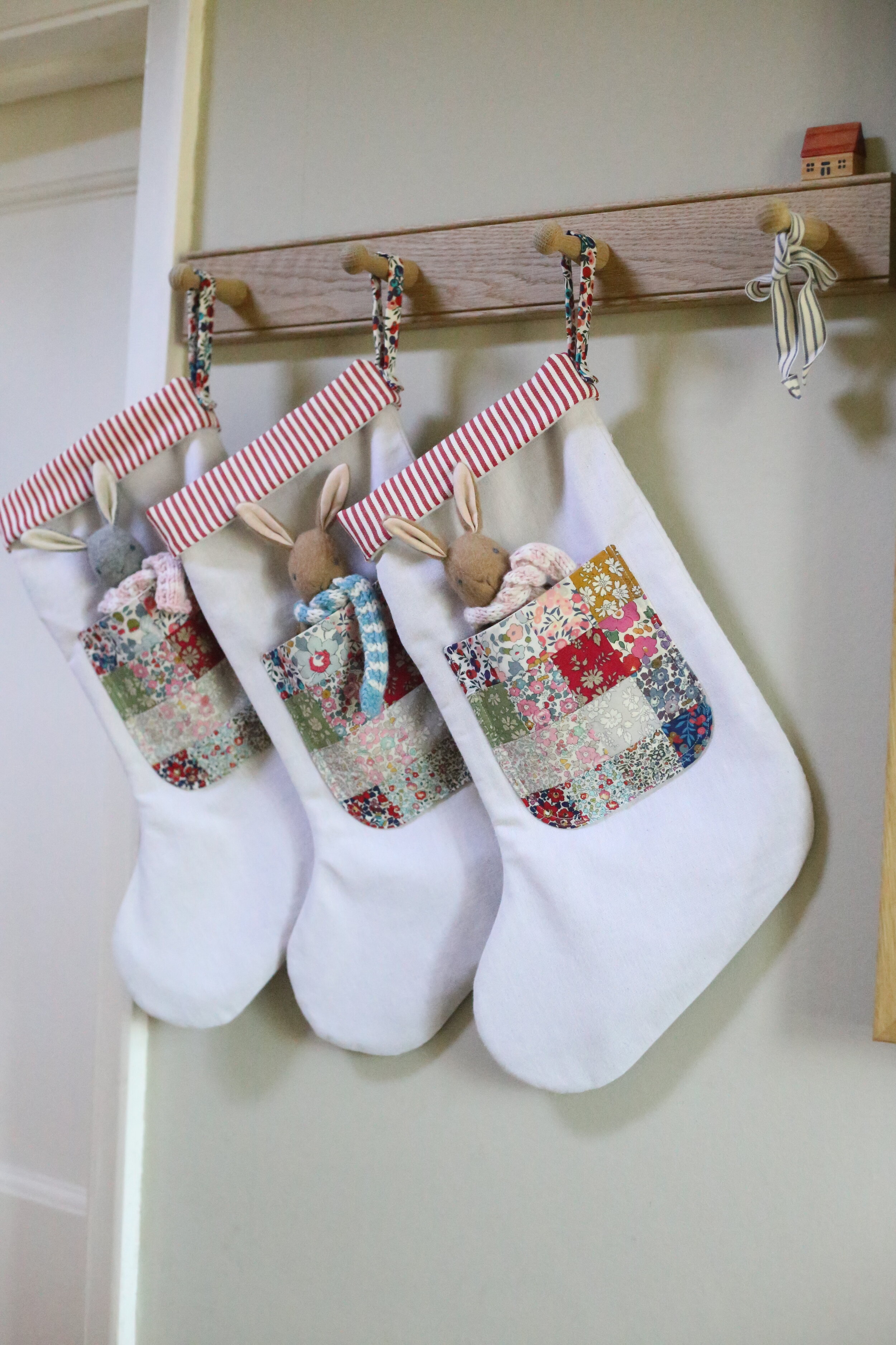 Hanging Stockings.JPG