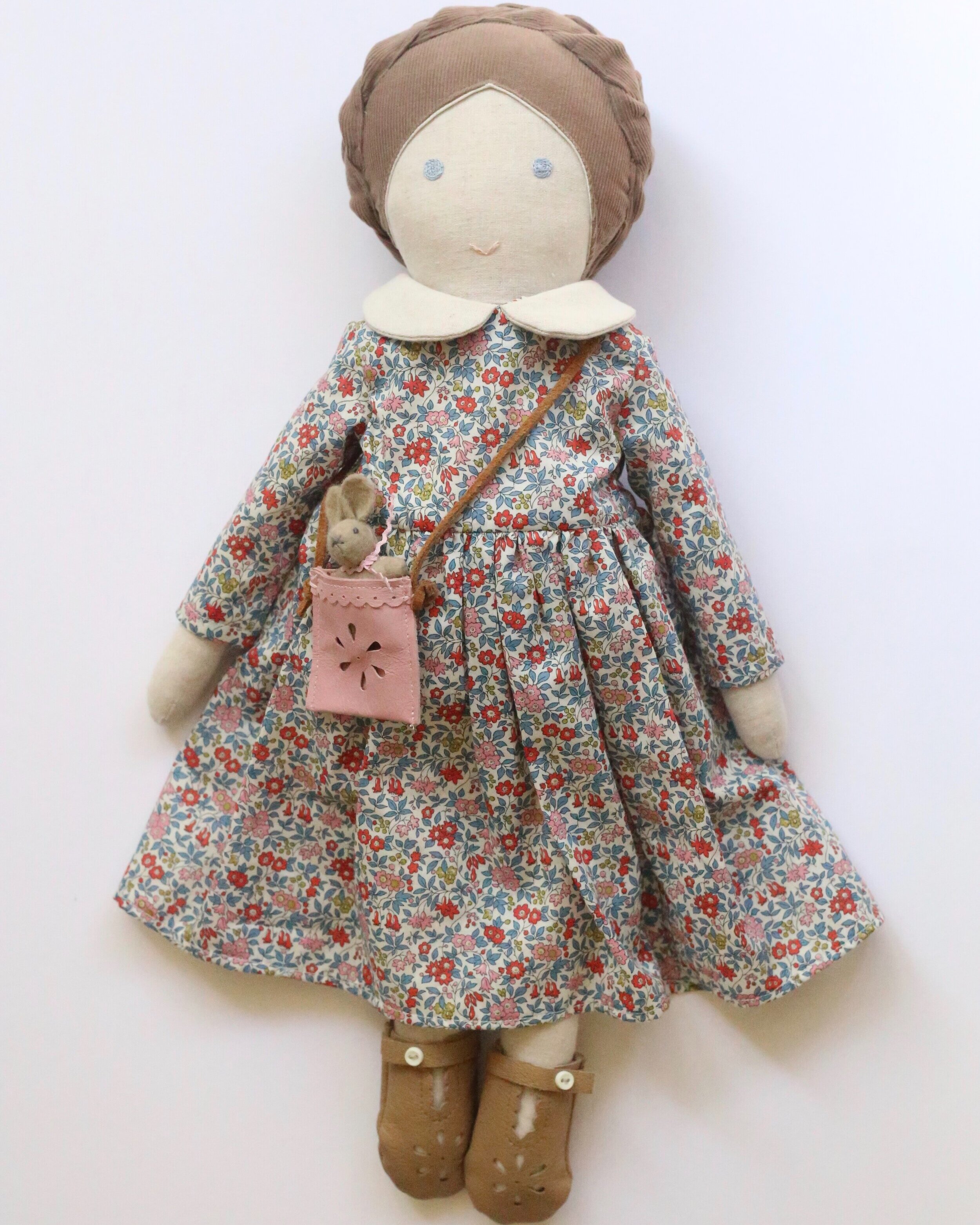 Brown+Haired+Doll.jpg