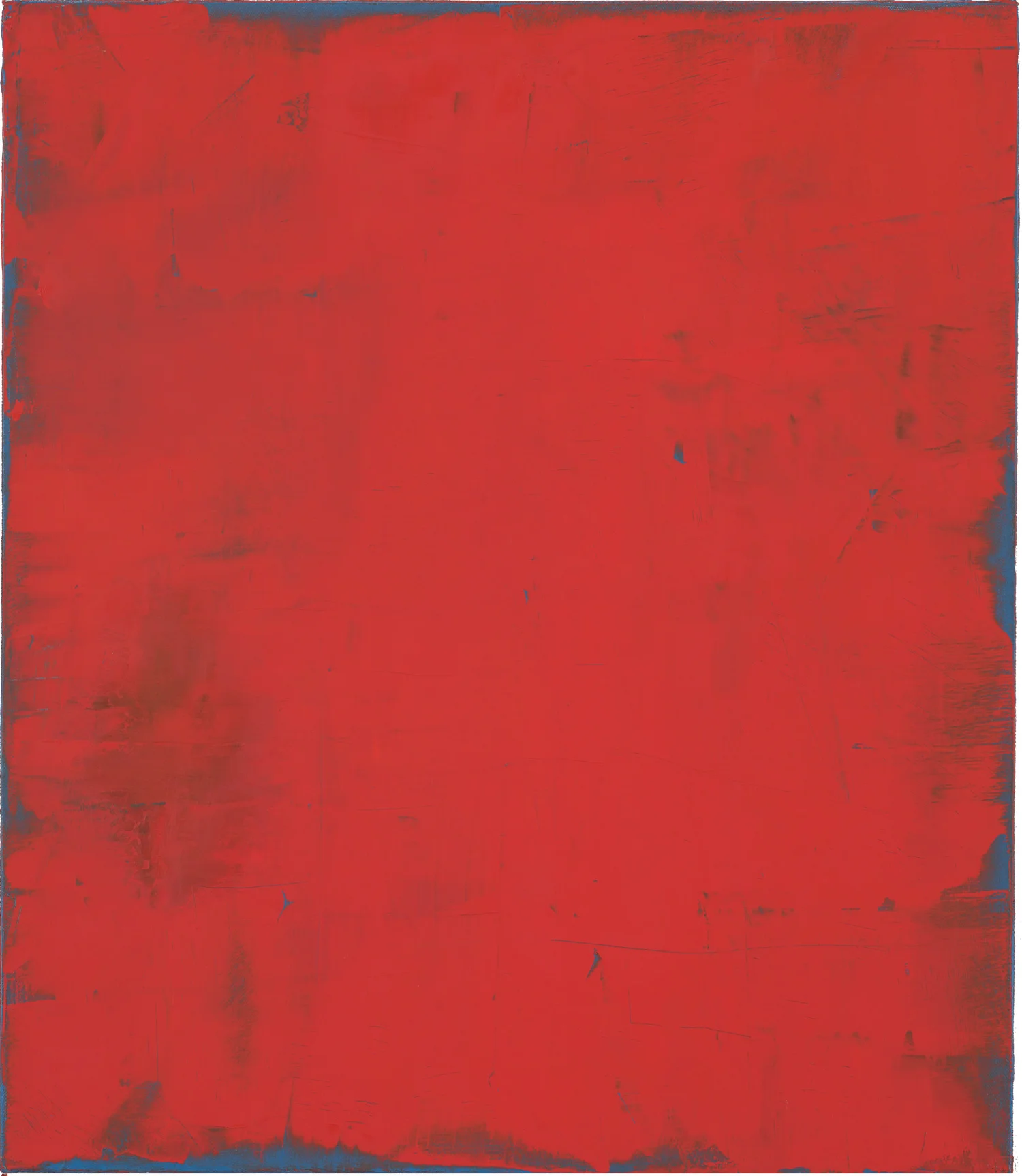 2015 #5