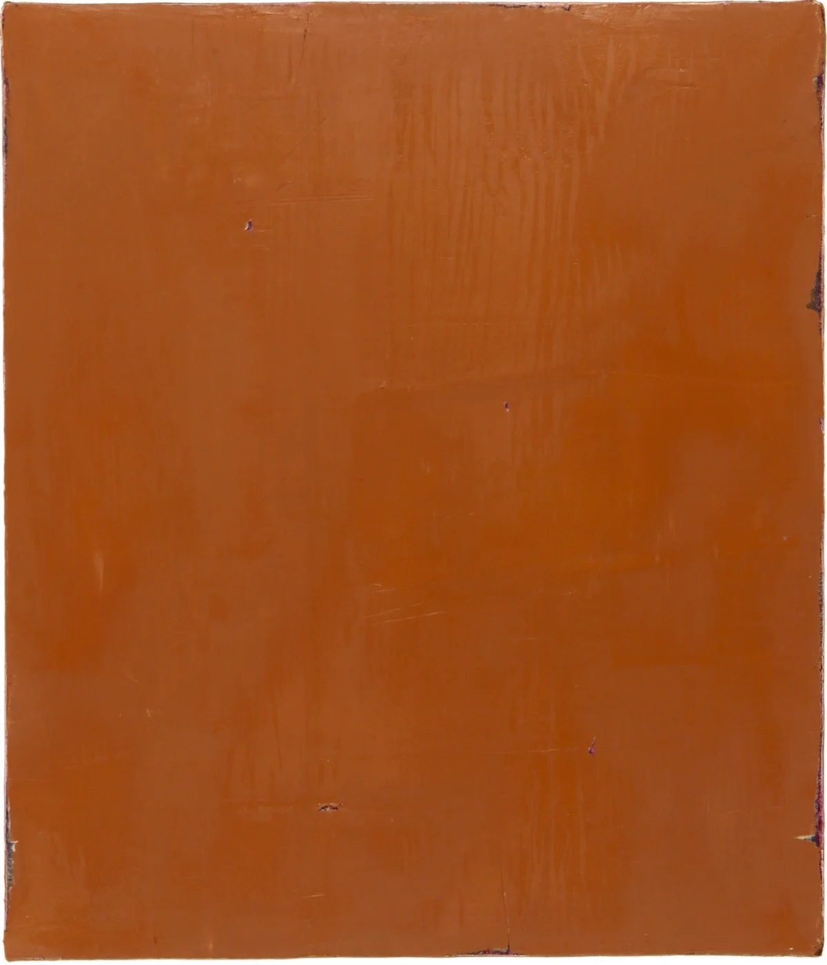 2016 #9