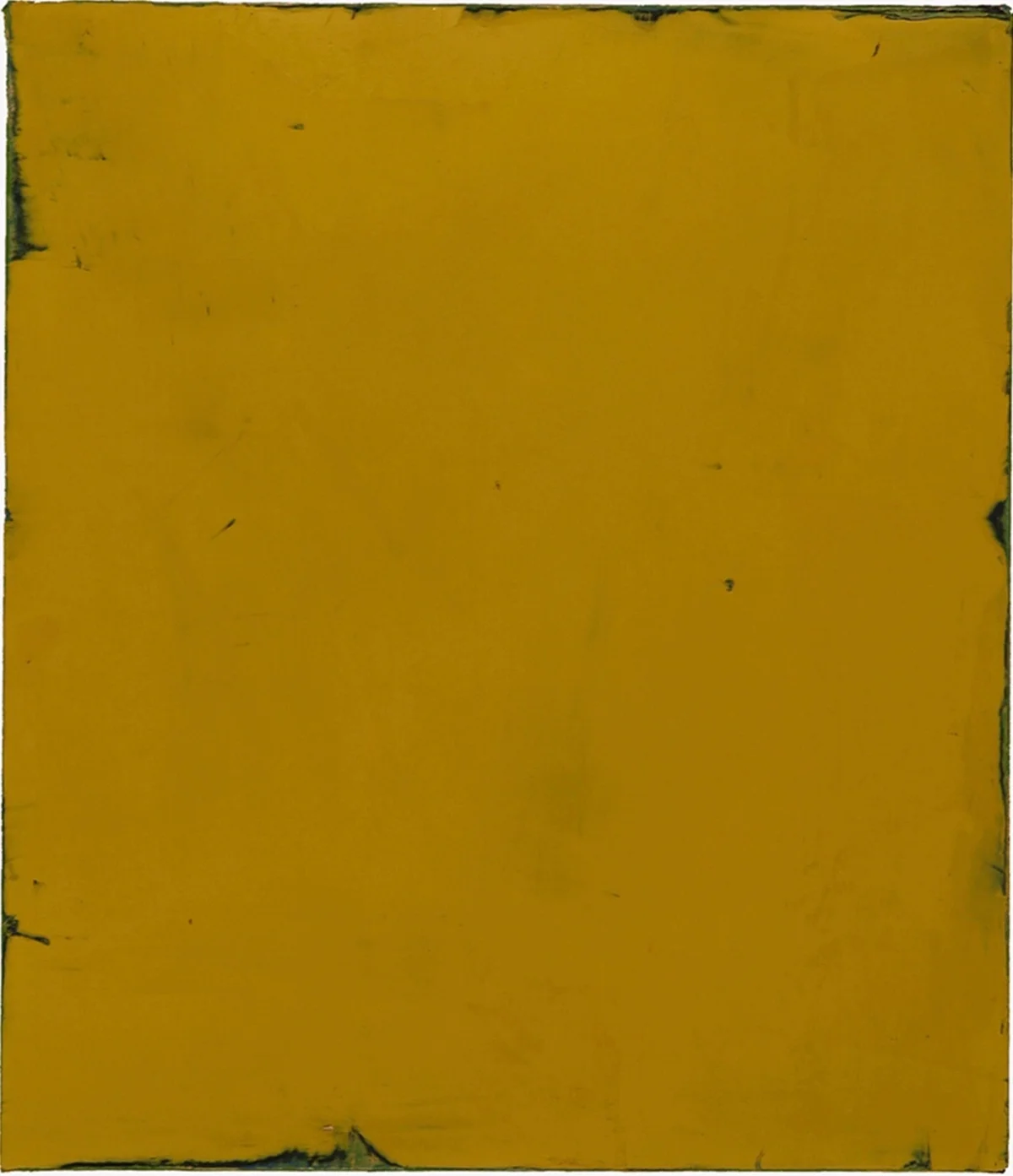 2016 #7