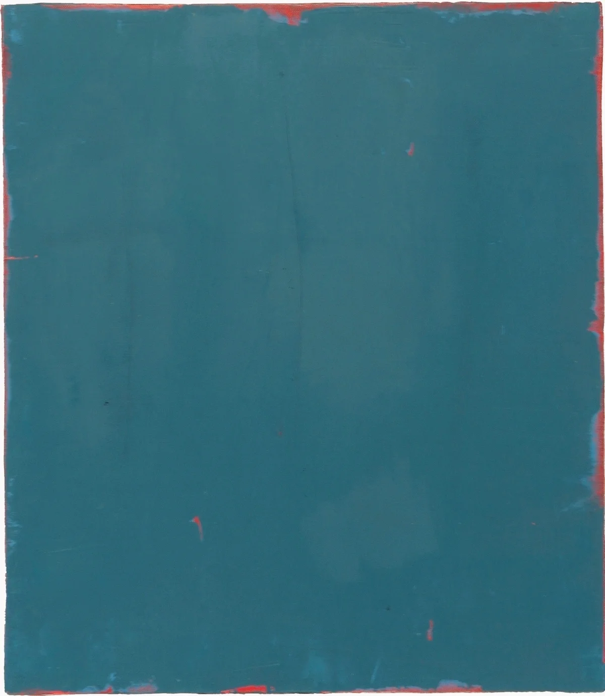 2016#4
