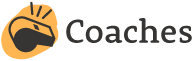 coaches3.png