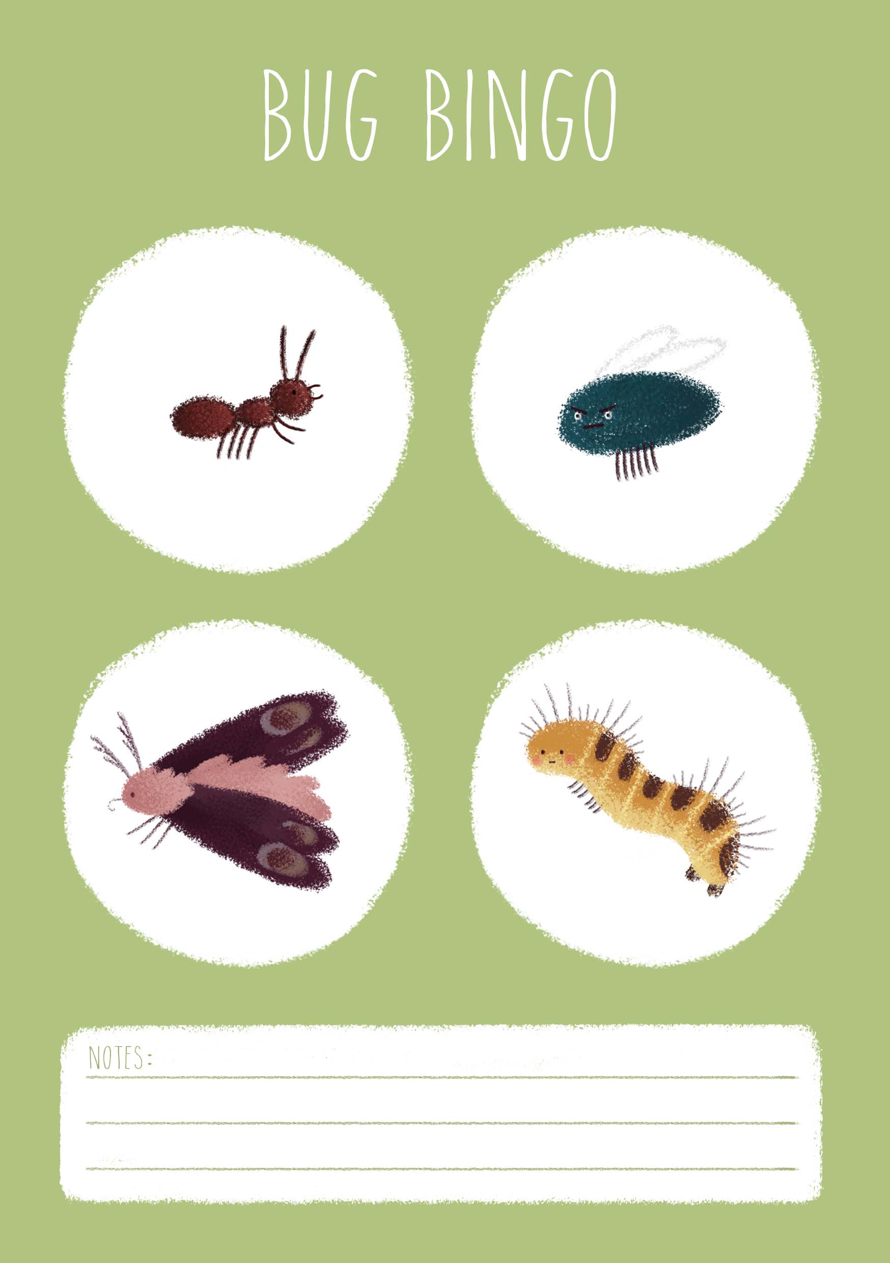 bugbingo4_.jpg